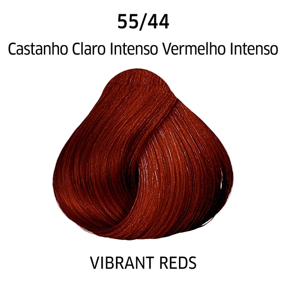 Thumbnail Wella_Professionals_Color_Perfect_Castanho_Claro_Vermelho_Intenso_Coloracao_Permanente_Evas2