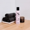 Thumbnail Alfaparf_Semi_di_Lino_Style_Care_-_Amplifying_Mousse_250ml_Evas_2 Thumbnail Alfaparf_Semi_di_Lino_Style_Care_-_Amplifying_Mousse_250ml_Evas_2
