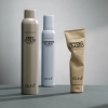 Thumbnail Keune_Style_Freestyler_Spray_Fixador_500ml_Evas_4