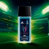 Thumbnail Adidas_UEFA_Goal_Edition_-_Desodorante_Spray_Masculino_75ml_Evas_3 Thumbnail Adidas_UEFA_Goal_Edition_-_Desodorante_Spray_Masculino_75ml_Evas_3