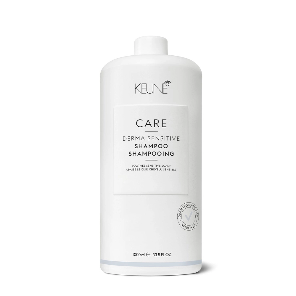 Thumbnail Keune_Care_Derma_Sensitive_Shampoo_1L_Evas_1 Thumbnail Keune_Care_Derma_Sensitive_Shampoo_1L_Evas_1