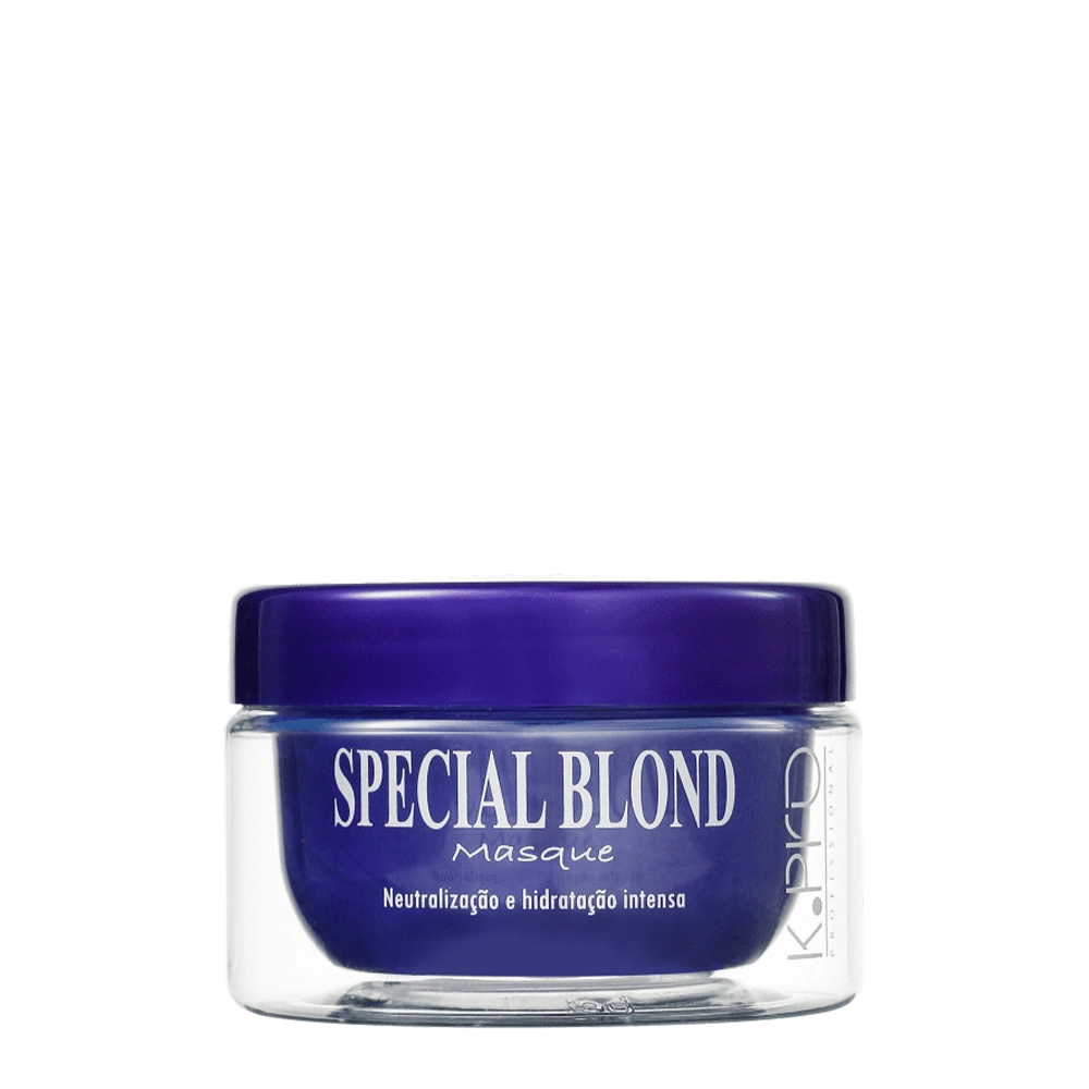 Thumbnail KPro_Profissional_Special_Silver_Blond_Mascara_Capilar_165g_Evas_1