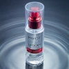 Thumbnail Payot_UpDerm_Bruma_Facial_Tonificante_100ml_Evas_4 Thumbnail Payot_UpDerm_Bruma_Facial_Tonificante_100ml_Evas_4