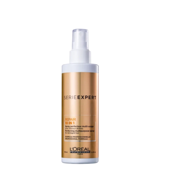 Thumbnail Kit_L-Oreal_Professionnel_Serie_Expert_Absolut_Repair_Gold_Quinoa_Protein_Shampoo_300ml_Mascara_250g_Leave-in_190ml_Evas_7 Thumbnail Kit_L-Oreal_Professionnel_Serie_Expert_Absolut_Repair_Gold_Quinoa_Protein_Shampoo_300ml_Mascara_250g_Leave-in_190ml_Evas_7