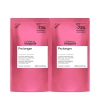Thumbnail Kit_LOreal_Professionnel_Pro_Longer_Refil_Shampoo_Extra_2_unidades_Evas_1 Thumbnail Kit_LOreal_Professionnel_Pro_Longer_Refil_Shampoo_Extra_2_unidades_Evas_1