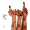 Thumbnail Oceane_Edition_Concealer_Medium_Corretivo_Liquido_15g_Evas_3