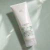 Thumbnail Kit_Wella_Professionals_NutriCurls_-_Definicao_Completa_para_Cachos_3_produtos_Evas_3