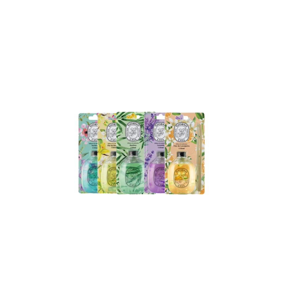 Thumbnail Kit_Giorno_Casa_Sentire_Bene_Difusor_Evas_1 Thumbnail Kit_Giorno_Casa_Sentire_Bene_Difusor_Evas_1
