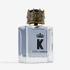 Thumbnail Dolce_&_Gabbana_K_Eau_de_Toilette_Perfume_Masculino_50ml_Evas_3