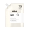 Thumbnail LOreal_Professionnel_Metal_Detox_-_Shampoo_Refil_500ml_Evas_1