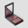 Thumbnail Kit_Oceane_Edition_Nadia_Tambasco_Glam_To_Go_Paleta_Blush_2_produtos_Evas_4 Thumbnail Kit_Oceane_Edition_Nadia_Tambasco_Glam_To_Go_Paleta_Blush_2_produtos_Evas_4