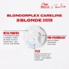 Thumbnail Kit_Wella_Professionals_BlondorPlex_-_Forca_Preservada_4_produtos_Evas_4 Thumbnail Kit_Wella_Professionals_BlondorPlex_-_Forca_Preservada_4_produtos_Evas_4