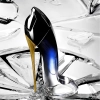 Thumbnail Carolina_Herrera_Good_Girl_Legere_Eau_de_Parfum_Perfume_Feminino_50ml_Evas_4 Thumbnail Carolina_Herrera_Good_Girl_Legere_Eau_de_Parfum_Perfume_Feminino_50ml_Evas_4