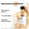 Thumbnail Kit_LOreal_Professionnel_Absolut_Repair_Home_Care_Oil_30_4_produtos_Evas_2