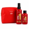 Thumbnail Revlon_Professional_Uniq_One_All_In_One_Kit_Shampoo_Leave_in_e_Necessaire_Evas_1