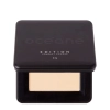 Thumbnail Oceane_Edition_Compact_Powder_Porcelain_Po_Compacto_8_5g_Evas_1