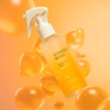 Thumbnail Skelt_Autobronzeador_Bifasico_Spray_Corporal_120ml_Evas_2 Thumbnail Skelt_Autobronzeador_Bifasico_Spray_Corporal_120ml_Evas_2