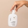 Thumbnail Alfaparf_Semi_di_Lino_Diamond_Illuminating_Low_Shampoo_250ml_Evas_3 Thumbnail Alfaparf_Semi_di_Lino_Diamond_Illuminating_Low_Shampoo_250ml_Evas_3