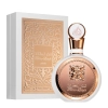 Thumbnail Lattafa_Fakhar_Ladies_Eau_de_Parfum_Perfume_Feminino_100ml_Evas_1