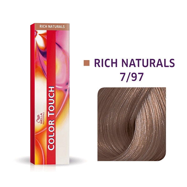 Thumbnail Wella_Professionals_Color_Touch_Louro_Medio_Cendre_Marrom_Tonalizante_Evas2