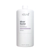 Thumbnail Keune_Silver_Savior_Shampoo_1L_Evas_1 Thumbnail Keune_Silver_Savior_Shampoo_1L_Evas_1