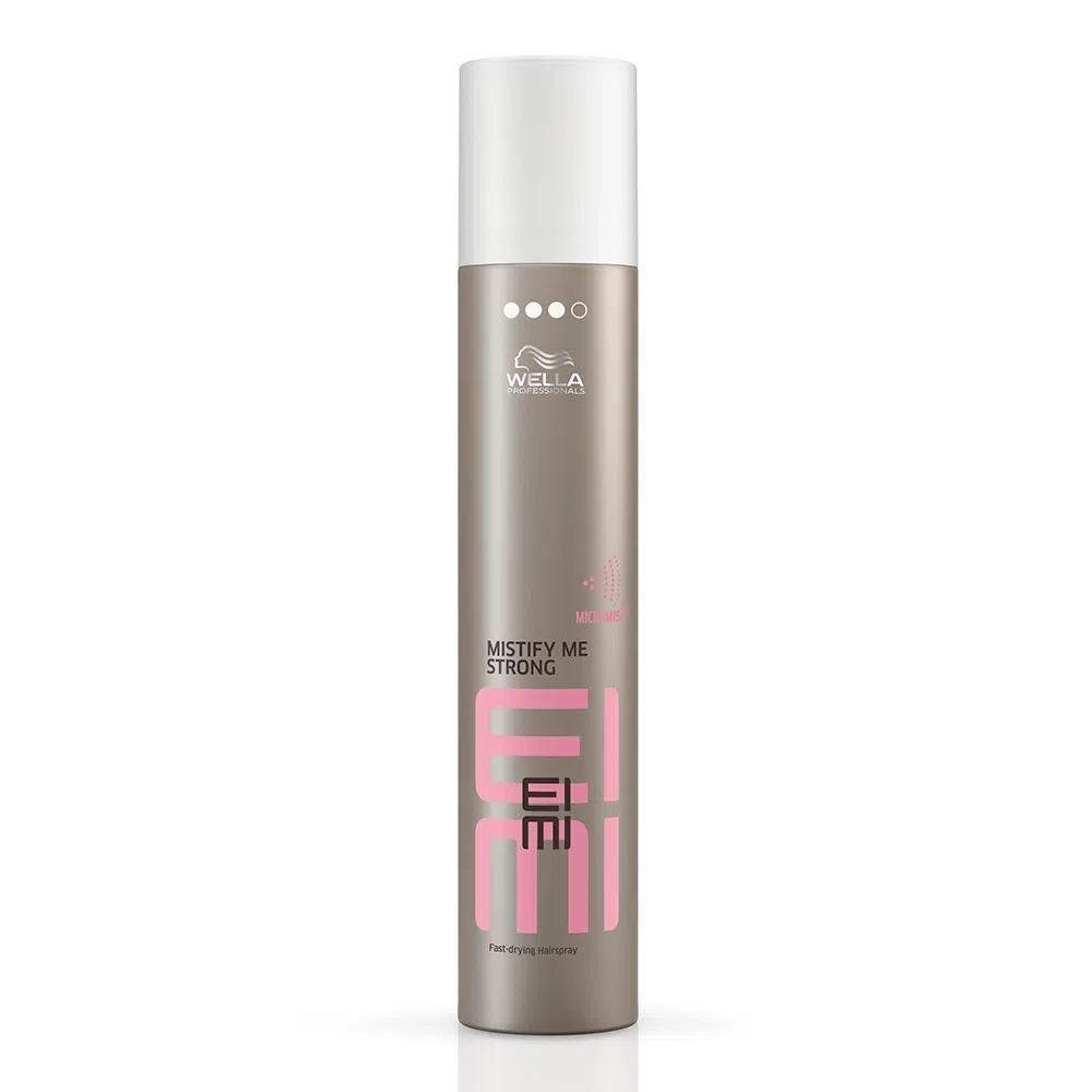 Thumbnail Wella_Professionals_EIMI_Mistify_Me_Strong_Spray_Fixador_500ml_Evas_1