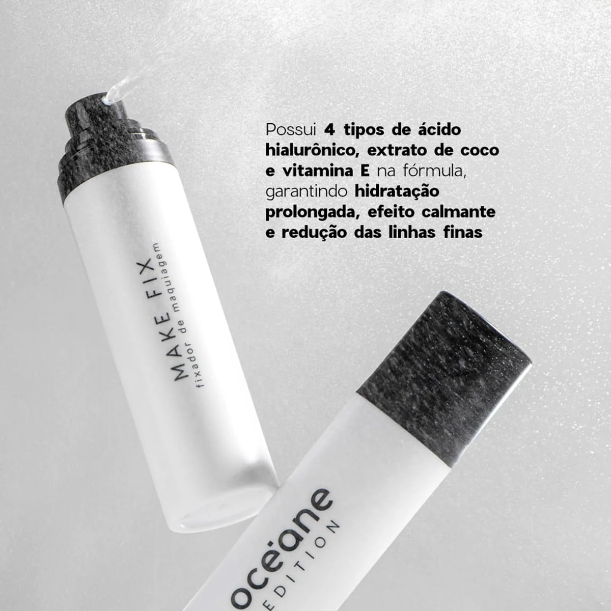 Thumbnail Oceane_Edition_Make_Fix_Fixador_de_Maquiagem_50ml_Evas_5