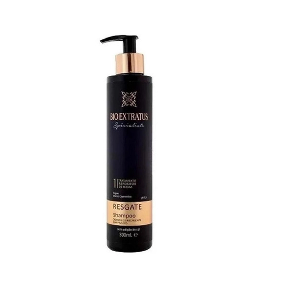 Thumbnail Kit_Bio_Extratus_Specialiste_Resgate_Condicionador_300ml_e_Mascara_250g_Evas_3 Thumbnail Kit_Bio_Extratus_Specialiste_Resgate_Condicionador_300ml_e_Mascara_250g_Evas_3