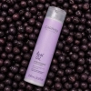Thumbnail Kit_Cadiveu_Professional_Essentials_Acai_Oil_-_Nutricao_e_Brilho_sem_Frizz_2_produtos_Evas_3