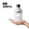 Thumbnail Kit_L_Oreal_Professionnel_Silver_Shampoo_Extra_2_unidades_Evas_3 Thumbnail Kit_L_Oreal_Professionnel_Silver_Shampoo_Extra_2_unidades_Evas_3