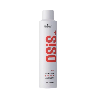 Thumbnail Schwarzkopf_Professional_OSiS+_Session_-_Spray_Fixador_300ml_Evas_1 Thumbnail Schwarzkopf_Professional_OSiS+_Session_-_Spray_Fixador_300ml_Evas_1