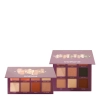 Thumbnail Kit_Oceane_Purple_Face_it_All_Special_Day_Paleta_2_produtos_Evas_1 Thumbnail Kit_Oceane_Purple_Face_it_All_Special_Day_Paleta_2_produtos_Evas_1