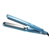 Thumbnail BaByliss_Pro_Nano_Titanium_XL_-_Prancha_Longer_Plates_Bivolt_Evas_1