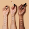 Thumbnail Revlon_ColorStay_Flex_Wear_Full_Cover_Light_Corretivo_Liquido_10ml_Evas_4