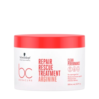 Thumbnail Schwarzkopf_Professional_BC_Bonacure_Repair_Rescue+_-_Mascara_500ml_Evas_1 Thumbnail Schwarzkopf_Professional_BC_Bonacure_Repair_Rescue+_-_Mascara_500ml_Evas_1