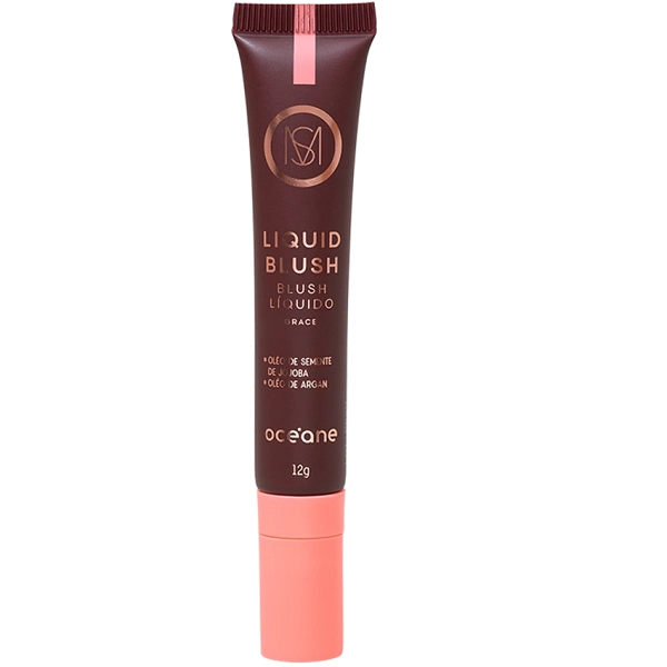 Thumbnail Mariana_Saad_by_Oceane_Grace_Blush_Liquido_12g_Evas_1 Thumbnail Mariana_Saad_by_Oceane_Grace_Blush_Liquido_12g_Evas_1