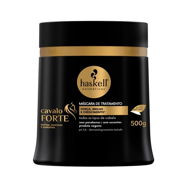 Thumbnail Haskell_Cavalo_Forte_Mascara_500g_Evas_1 Thumbnail Haskell_Cavalo_Forte_Mascara_500g_Evas_1