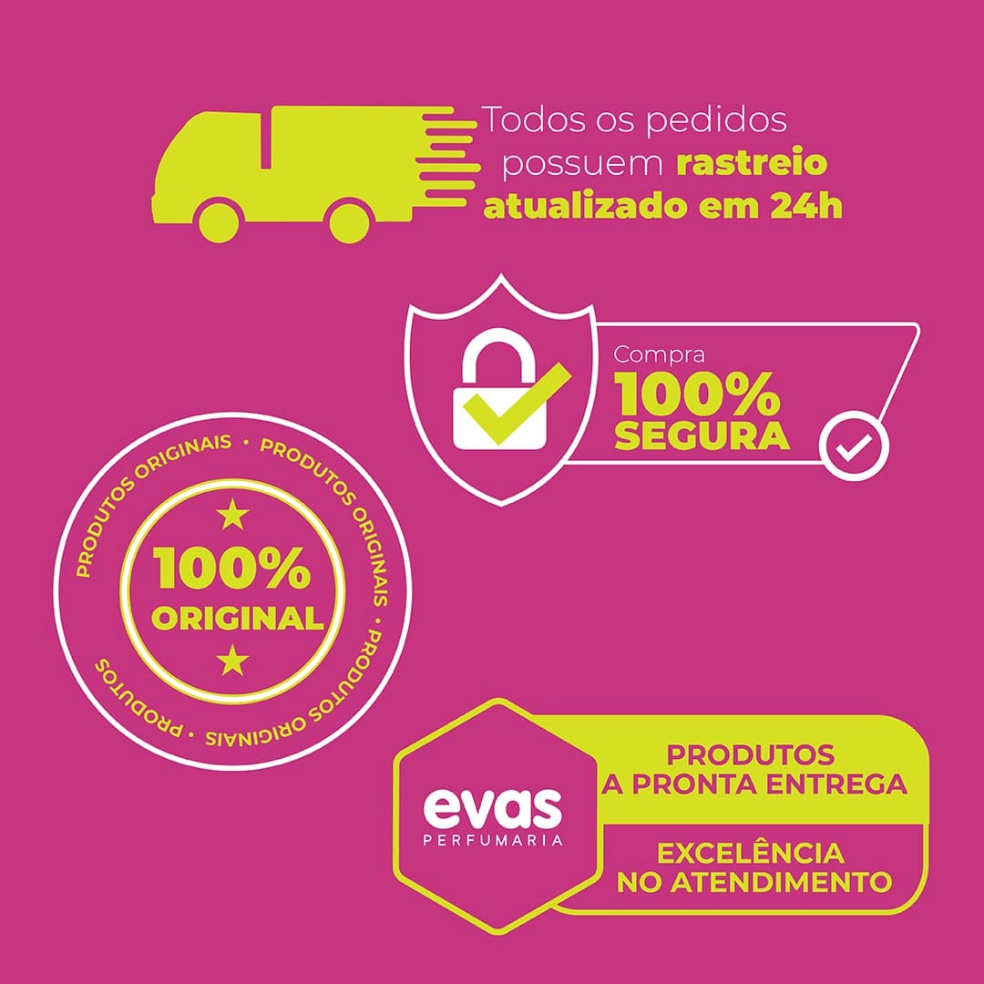 Thumbnail Thumbnail