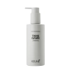Thumbnail Keune_Style_Tame_Game_Creme_Modelador_200ml_Evas_1 Thumbnail Keune_Style_Tame_Game_Creme_Modelador_200ml_Evas_1