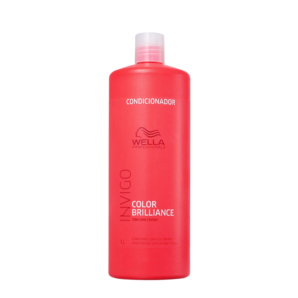 Thumbnail Wella_Professionals_Invigo_Color_Brilliance_Condicionador_Litro_Evas1 Thumbnail Wella_Professionals_Invigo_Color_Brilliance_Condicionador_Litro_Evas1