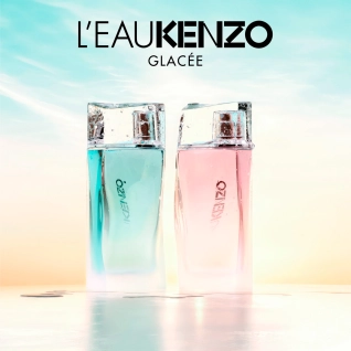 Thumbnail LEau_Kenzo_Glacee_Eau_de_Toilette_-_Perfume_Masculino_50ml_Evas_4