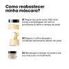 Thumbnail LOreal_Professionnel_Absolut_Repair_Refil_Mascara_Capilar_200g_Evas_2 Thumbnail LOreal_Professionnel_Absolut_Repair_Refil_Mascara_Capilar_200g_Evas_2