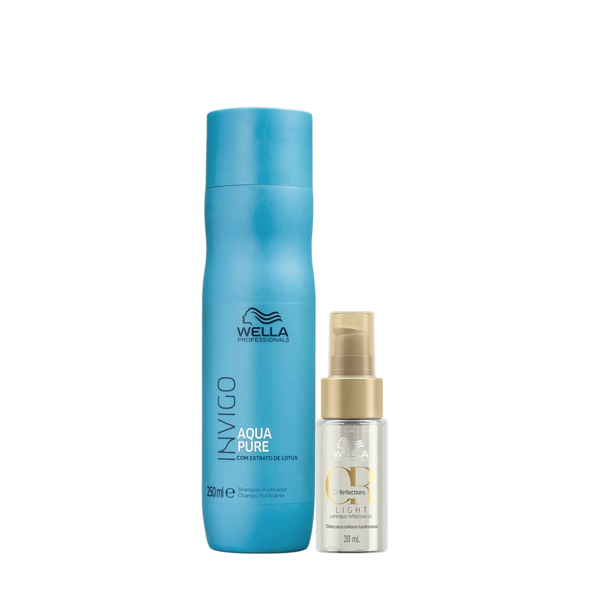 Thumbnail Wella_Professionals_Invigo_Balance_Aqua_Pure_Shampoo_Antirresiduos_Oil_Reflections_Light_Evas1 Thumbnail Wella_Professionals_Invigo_Balance_Aqua_Pure_Shampoo_Antirresiduos_Oil_Reflections_Light_Evas1