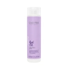 Thumbnail Cadiveu_Professional_Essentials_Acai_Oil_-_Shampoo_250ml_Evas_1 Thumbnail Cadiveu_Professional_Essentials_Acai_Oil_-_Shampoo_250ml_Evas_1