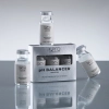 Thumbnail KPro_Profissional_pH_Balancer_Acid_Dose_Ampolas_Evas_2 Thumbnail KPro_Profissional_pH_Balancer_Acid_Dose_Ampolas_Evas_2