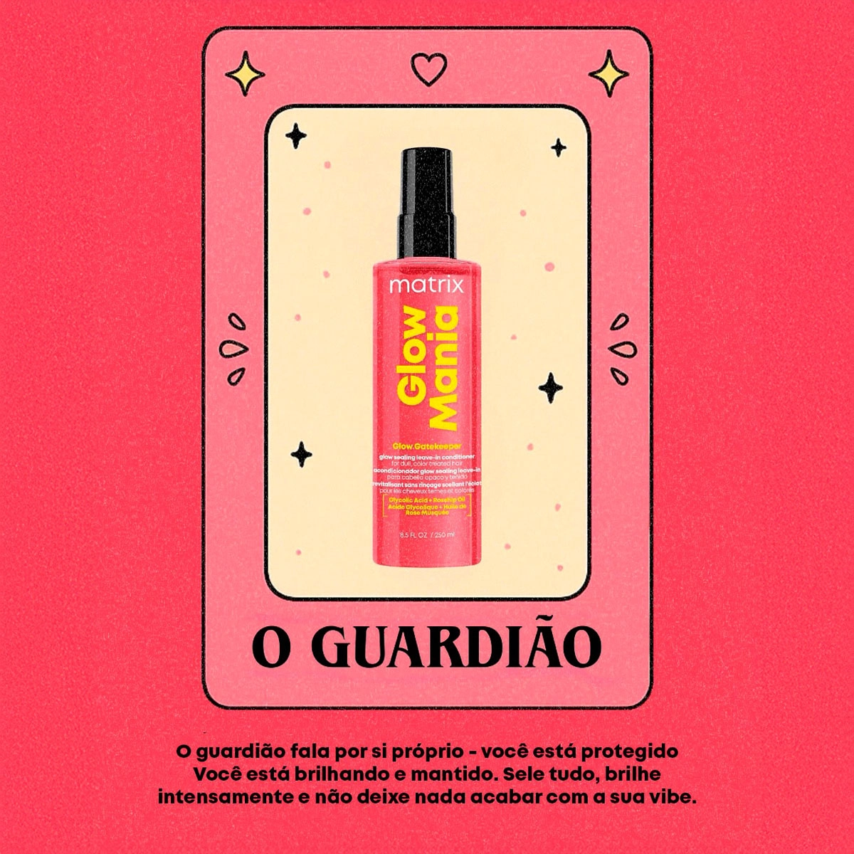 Thumbnail Matrix_Glow_Mania_Leavein_Spray_Evas_3