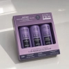 Thumbnail Cadiveu_Professional_Kit_Plastica_dos_Fios_-_Selagem_Termica_3_Passos_110ml_Evas_3 Thumbnail Cadiveu_Professional_Kit_Plastica_dos_Fios_-_Selagem_Termica_3_Passos_110ml_Evas_3