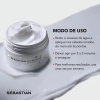 Thumbnail Sebastian_Professional_No_Breaker_Mascara_Capilar_150ml_Evas_3 Thumbnail Sebastian_Professional_No_Breaker_Mascara_Capilar_150ml_Evas_3