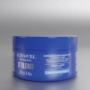 Thumbnail Lowell_It_Blond_Mascara_Matizadora_240g_Evas_2 Thumbnail Lowell_It_Blond_Mascara_Matizadora_240g_Evas_2