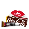 Thumbnail Carmed_Coca_Cola_Marrom_Hidratante_Labial_Evas_1